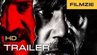 A Serbian Film Official Trailer 2010  Srdjan Todorovic Sergej Trifunovic Jelena Gavrilovic [upl. by Aikan]