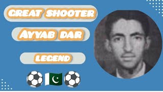 outclass Shooter outclass player ayyab dar🇵🇰🇵🇰🇵🇰❤💯 [upl. by Amand286]