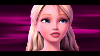 Barbie™ Movies Transformation all [upl. by Baerman157]