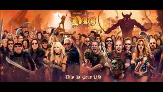 Adrenaline Mob  The Mob Rules [upl. by Cud22]