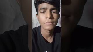 Ai re kache tai prem ke niye jai ❤️💫 viral kawsarks shortvideo [upl. by Dorey207]