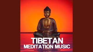 Tibetan Music [upl. by Asilam]