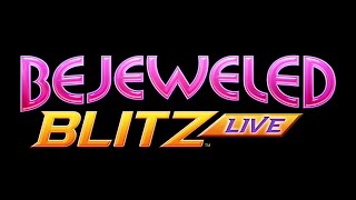 Bejeweled Blitz LIVE  Trailer [upl. by Kenley]