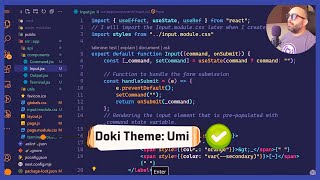 Favorite VSCODE Themes 2024 by Subscribers II  themes vscode codenewbie [upl. by Sigrid]