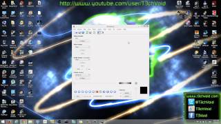 HOWTO Download and Install Avidemux A FREE Must have tool for Video Editors [upl. by Jdavie]