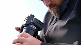 Canon eos R10 Review [upl. by Tehr]