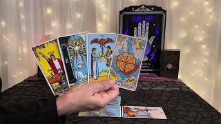 AQUARIUS Tarot October 13–20–Questions get answers and you hold the truth❤️💰🌎 [upl. by Eugnimod145]