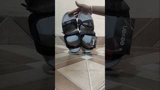 unboxing eeken sandal sandals shorts shortreels [upl. by Magen]