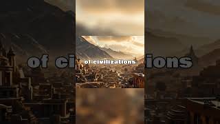 Unveiling Secrets of Lost Civilizations Karel Supa Exposed [upl. by Leahcimnaj]