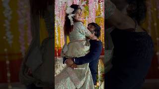 Bigg Boss Vasanthi KRISHNAN WEDDING RECEPTION  Vasanthi Krishnan Marriage Video [upl. by Enitsugua387]