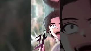 The Harem King manhwa manhwaedit manhwaupdate manhwarecommendation amv [upl. by Mihcaoj602]