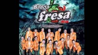 Banda Fresabuscale 2014 Lo Mas Nuevo Estrenos [upl. by Bor]