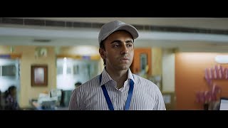 Bala Full Movie  Ayushmann Khurrana  Bhumi Pednekar  Yami Gautam  Review amp Facts [upl. by Brietta]