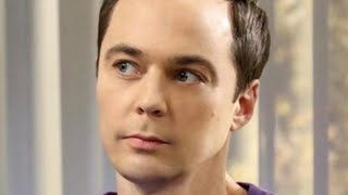 La Teoría De Sheldon Que Lo Cambia Todo En The Big Bang Theory [upl. by Artkele]