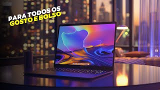 TOP 5 MELHORES NOTEBOOK DA DELL 2024 CUSTO BENEFICIO SUPER ATUALIZADO [upl. by Coleen]