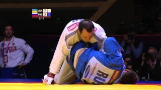 Pankration 84kg Mens Finals [upl. by Akemed114]