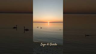 Lago di Garda [upl. by Kruter]