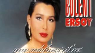 Bülent Ersoy  Sabaha Kadar 90Lar [upl. by Tammara11]