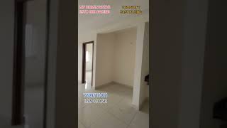 MY HOME AVATAR GATED COMMUNITY FLAT FOR SALE HYDERABAD ELIP PROPERTY [upl. by Morlee]