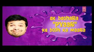 Yo Yo Honey Singh  The Xpose Full Movie HD  Himesh Reshammiya  Sonali Raut [upl. by Miah135]