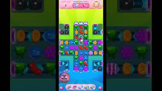 Candy crush Saga level 2130  no boosters Love Of Games [upl. by Amend352]