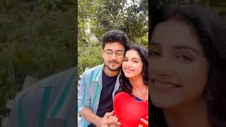 Rani and durjay vs kotha and AV short video🥰🥰🥰🥰🥰 [upl. by Purity]