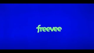 Freevee App For Firestick And Android Devices [upl. by Eicats495]