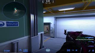 🔴 LIVE  CS2 na Faceit com os Baiters 10 [upl. by Vieva540]