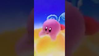 fan made Kirby movie teaser trailer [upl. by Adnahsor]