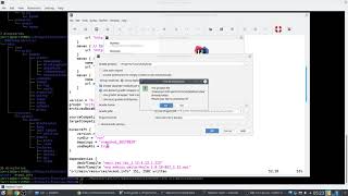 Modding Tutorials Episode 1 set up IntelliJ build environment [upl. by Shlomo]