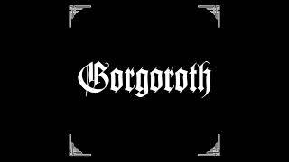 Gorgoroth  Pentagram Full Album [upl. by Debi]