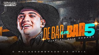 NATANZINHO LIMA DE BAR EM BAR 5  CD ATUALIZADO 2024 PRA TOMAR CACHAÇA  RAI SAIA RODADA E PUXE M10 [upl. by Elleiad]