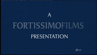 Fortissimo Films [upl. by Oned783]