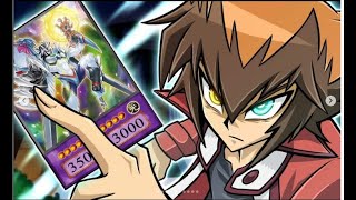 BORA RANKED  RUMO AO KOG DE NEOS RENUNCIADO NA BASE DO ODIOOO  YuGiOh Duel Links LIVE ON [upl. by Lehcer]