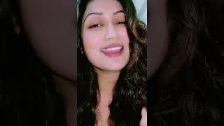 নজর না লাগে যেন চান্দের ও গায়। বেক্কল বউ  Manoshi Prokrity  Bangla Song [upl. by Polard]