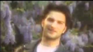 Tarkan  Kimdi 1992 [upl. by Durstin]