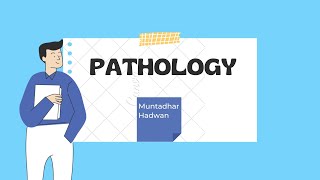 Pathology \ lec 3 Carcinogenic Agents [upl. by Deonne]