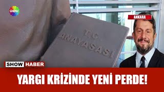 AYM kararlarına uyulması zorunluluk [upl. by Konyn]