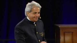 Benny Hinn  Funny Moments in Nashville [upl. by Raynell]