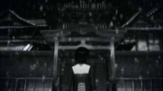 PV 零 ～刺青の聲～ FATAL FRAME III THE TORMENTED [upl. by Cathryn818]