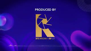 Spectrum Noida  Dhan labh Offer  Radio AD  Ritz Media World [upl. by Nnelg467]