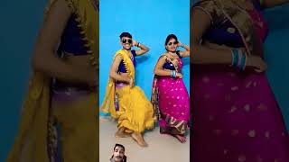 Gori Tori Patali Re Kamariya youtubeshort viralvideo dance [upl. by Cassy801]