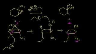 Types Of Electrocyclic Reaction Ring Opening amp Ring Closing Cyclization By Dr Mehboob Ali Rind [upl. by Oranneg]