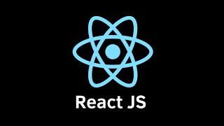 React JsClass9ServiceLazy LoadingComponent CommunicationCart Page DesignReact Js In Telugu [upl. by Lirva]