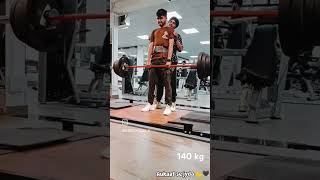 Ego lifting 😜🥋💪 gymmotivation motivation gym exercise [upl. by Gregor]