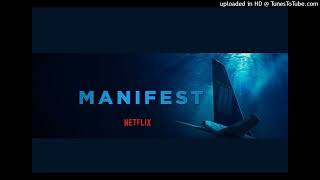 Manifest TV Theme [upl. by Siward]