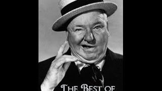 Watch Movies Free  The Golf Specialist 1930 Starring W C Fields [upl. by Madea]