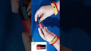 Nail paint review online nailpolish unboxing aashiyanatips nailpolish unboxing [upl. by Adaurd665]