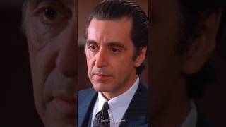 Al pacino Speech from Scent of a woman Edit by Indie Sangeet [upl. by Lapides58]