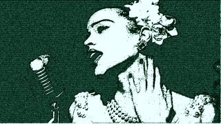 Billie Holiday  The man I love [upl. by Ahsemak]